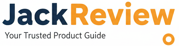 jackreview.site